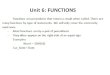 VB Lesson Functions.pptx