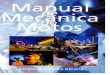 Manual De Mecanica De Motos.pdf