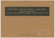 Peter Maxwekk Davies - Concerto for Trumpet and Orchestra[Smallpdf.com] (1)