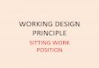 2. WORKING DESIGN PRINCIPLE sitting.pdf