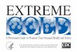 (health) CDC - Extreme Cold - A Prevention Guide to Promote Your Personal Health and Safety.pdf
