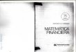 MATEM_TICA FINANCIERA_ OSVALDO N. DI VINCENZO.pdf
