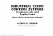 Fluid PFluid Power & Control (A Series of Textbooks & Reference Books)ower & Control (a Series of Textbooks & Reference Books)
