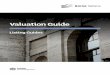 03 Valuation Guide - EnG - Jul14