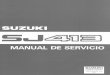 Manual Servicio Sj 413 (1)