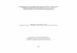 Manual Morfología y Estructura de Angiospermas
