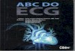 ABC do ECG