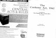 Custom Act 1962_nw