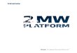 2 MW Product Brochurepdf