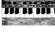 John Valerio - Be-bop Jazz Piano - Hal Leonard