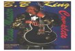 Bb King - Blues Master Text For I Ii And Iii.pdf