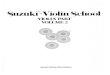 Suzuki Vol 2 by Mora Moon