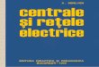 A Semlyen - Centrale si retele electrice.pdf