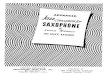 L.NIEHAUS ADVANCED JAZZ CONCEPTION FOR SAXOPHONE.pdf