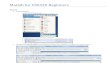 Matlab for CS6320 Beginners