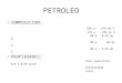 _04 - Petroleo, Naftas y Gas-oil