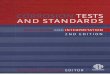 Robert Baboian-Corrosion Tests and Standards - Application and Interpretation-ASTM International (2005)