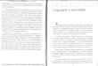RAJAGOPALAN (2003) Linguagem e Identidade.pdf