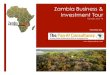 Zambia Business & Investment Tour 2015.pdf