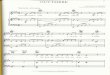 The Hunchback of Notre Dame-Out There-SheetMusicDownload
