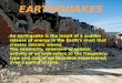EARTHQUAKES  #volcano #earthquakes #good#volcano #earthquakes #good#volcano #earthquakes #good