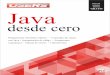 Revista-Aprendiendo Java Novato1