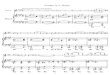 Cesar Franck - Violin Sonata