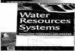 30390964 Water Resources Systems by S Vedula and P P Mujumdar