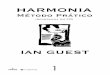 46966959 Harmonia Ian Guest Vol 1