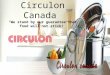 Different types of cookware by circulon canada