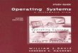 OS - A Systematic View.pdf