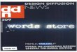 DDN DESIGN DIFFUSION NEWS (I) 010115~.pdf