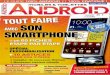 Android Mobiles et Tablettes No12 - mars - avril - mai 2012 Fr mna1211.pdf