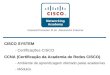 Intro Duca o Cisco