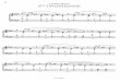 Erik-Klavierwerke Peters Klemm Band 1 04 Gnossiennes Scan