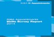 NBS0428 - RIBA Appointments Survey 2014 ART IP