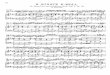 Handel Georg Friedrich-HHA Serie IV Band 3 02 HWV 359b Scan