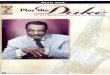 Duke Ellington - Play the Duke _Songbook_.pdf
