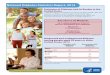 2014 Report Estimates of Diabetes and Its Burden in the United States