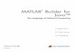 Java Builder