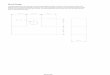 1 Introduction and Block Design.pdf