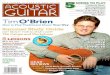 Acoustic Guitar 2006-04.pdf