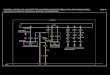 07 mazda 3 wiring diagram.pdf