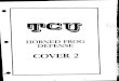 TCU - Coverage_Manual.pdf