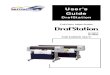 UG Drafstation RJ90x Rev. 1.1.pdf
