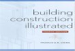207171074 Building Construction Illustrated