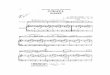 Shostakovich Cello Sonata Piano Part