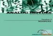 Manual Analog Insydes.pdf