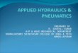 Applied Hydraulics & Pneumatics _ 16.08.11