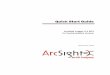 HP ArcSight Logger Quick Start Downloadable
